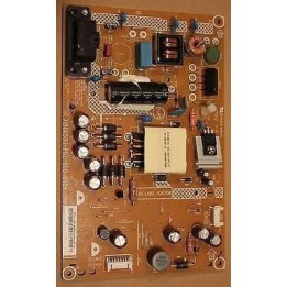 Placa Fuente LG 715G6550-P03-000-002H - TV