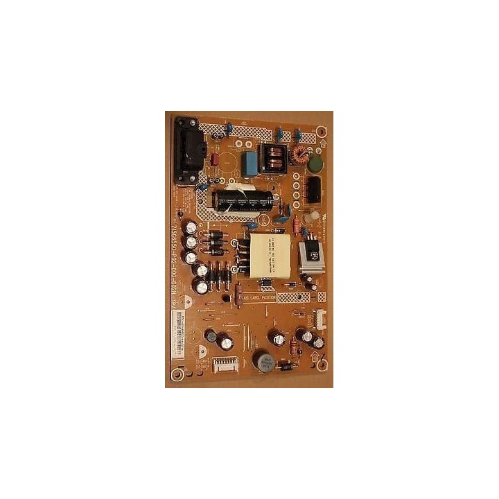 Placa Fuente LG 715G6550-P03-000-002H - TV