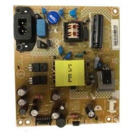 Placa Fuente LG 715G7735-P01-004-001S - TV