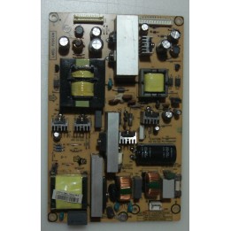 Placa Fuente LG 715T3181-1 - Repuesto TV
