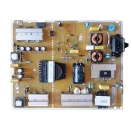 Placa Fuente LG EAY64388821 EAX66944001