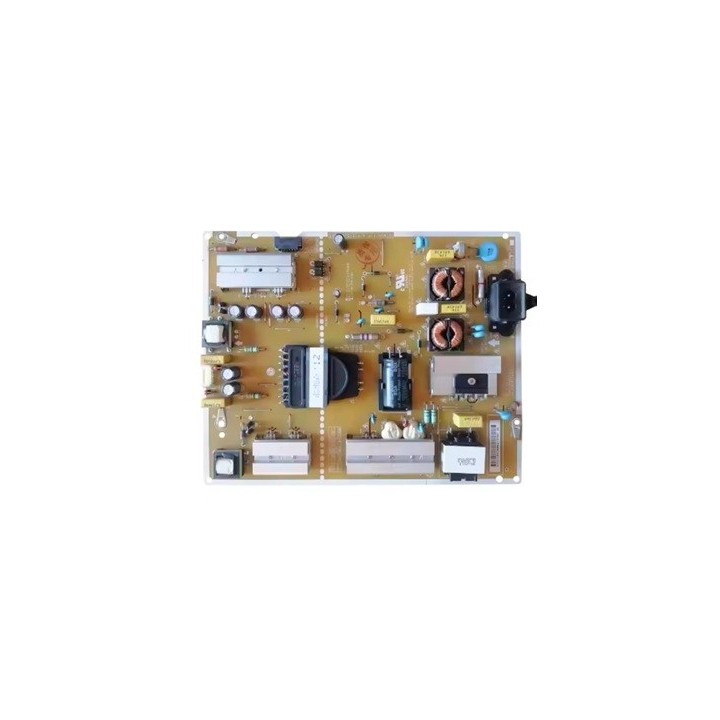 Placa Fuente LG EAY64388821 EAX66944001