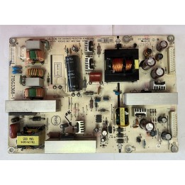 Placa Fuente LG 715G3368-1 - Repuesto TV