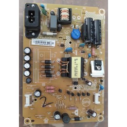 Placa Fuente LG 715G6297-P01-000-001E - TV