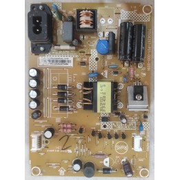 Placa Fuente LG 715G6297-P01-000-001H - TV