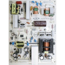 Placa Fuente LG 715G3370-1 - Repuesto TV