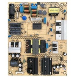 Placa Fuente LG 715G9309-P01-000-003S - TV