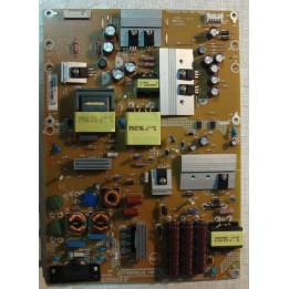 Placa Fuente LG 715G6338-P03-000-002M - TV