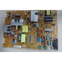 Placa Fuente LG 715G6338-P01-002M - TV