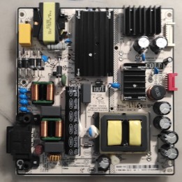 Placa Main TCL DLBB568 - Repuesto TV