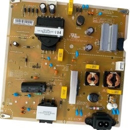 Placa Fuente LG EAY65149301 EAX68284301