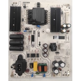 Placa Fuente Philips PW.89W2.622 - Repuesto TV