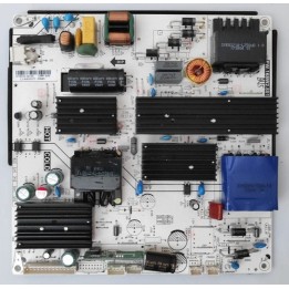 Placa Fuente Philips PW.168W2.801 - Repuesto TV