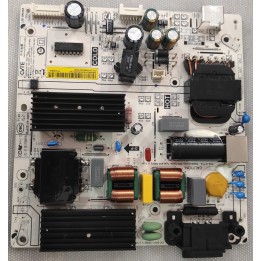 Placa Fuente Philips PW.136W2.981 - Repuesto TV