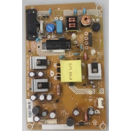 Placa Fuente LG 715G7734-P01-003-002M - TV