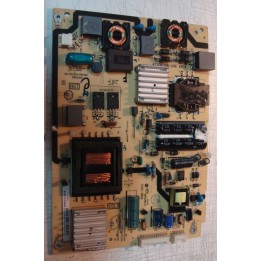 Placa Fuente LG 40-PE3210-PWJ1XG - TV