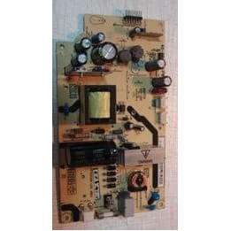 Placa Fuente LG 40-E04021-PWF1XG - TV