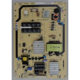 Placa Fuente LG 40-P081C0-PWD1XG - TV