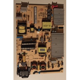 Placa Fuente LG 40-L141H4-PWG1CG - TV