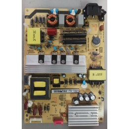 Placa Fuente LG 40-LE9216-PWA1WG - TV