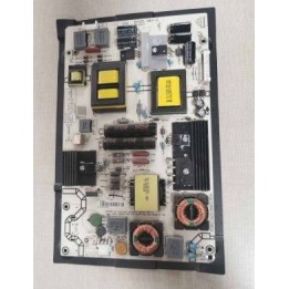 Placa Main Hisense RSAG7.820.5687/ROH - TV