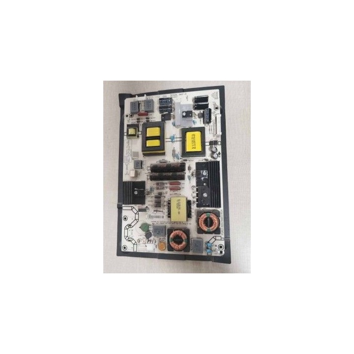 Placa Main Hisense RSAG7.820.5687/ROH - TV
