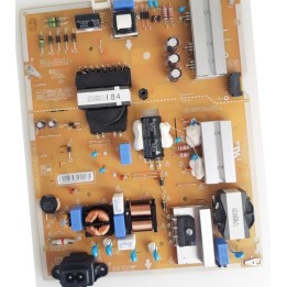 Placa Fuente LG EAY64928801 EAX67805001