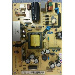 Placa Fuente LG 40-ES2822-PWE1XG - TV