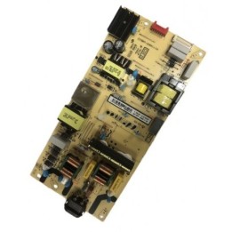 Placa Fuente LG 40-L14NH2-PWB1CG - TV