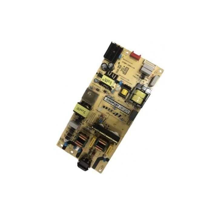 Placa Fuente LG 40-L14NH2-PWB1CG - TV