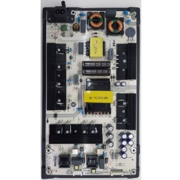 Placa Main Hisense RSAG7.820.7335/ROH - TV