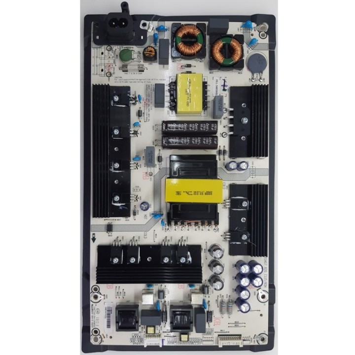 Placa Main Hisense RSAG7.820.7335/ROH - TV
