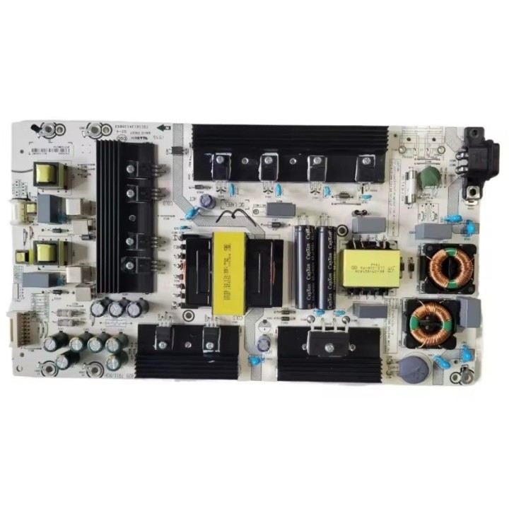 Placa Main Hisense RSAG7.820.7911/ROH - TV