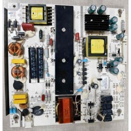 Placa Main TCL LK-PL500218G - Repuesto TV