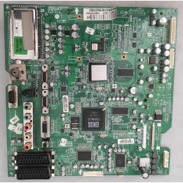 Placa Main LG EAX35231404 (0) - TV