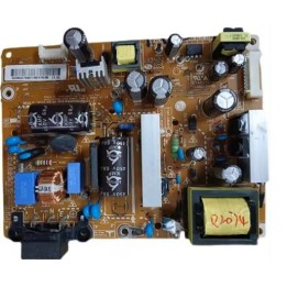 Placa Fuente LG LGP32-13PL1 EAX64905001