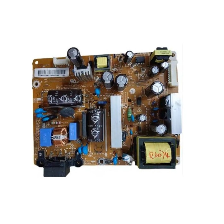 Placa Fuente LG LGP32-13PL1 EAX64905001
