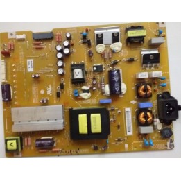 Placa Fuente LG EAY63488601 EAX65942801