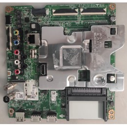 Placa Main LG EAX67872805 (1.1) - TV