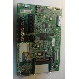 Placa Main LG EAX64910001 (1,0) - TV