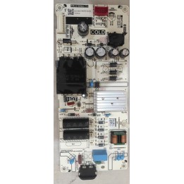 Placa Fuente Philips PW.A100W2.771 - TV