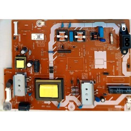 Placa Main Panasonic TNPA6247 - Repuesto TV