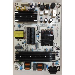 Placa Main Hisense RSAG7.820.9999/ROH - TV