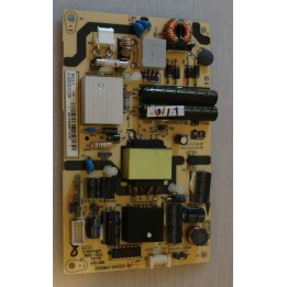 Placa Fuente LG 40-ES2411-PWD1XG - TV