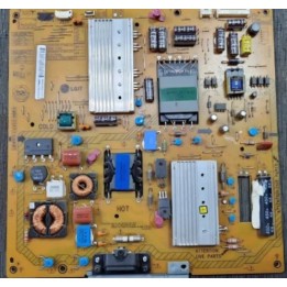 Placa Fuente Samsung PLDF-P104B 3PAGC00005A-R