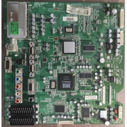 Placa Main LG EAX35231403 (0) - TV