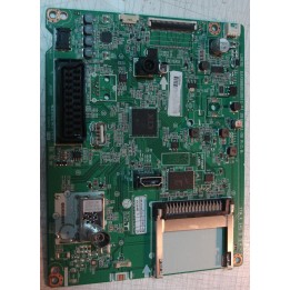 Placa Main LG EAX66826106 (1.0) - TV