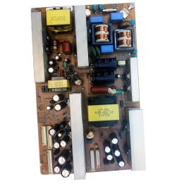 Placa Fuente LG EAX31845201/13 EAY4050440