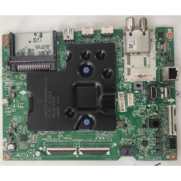 Placa Main LG EAX69581205 (1.0) - TV