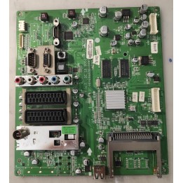 Placa Main LG EAX41363703 (0) - TV